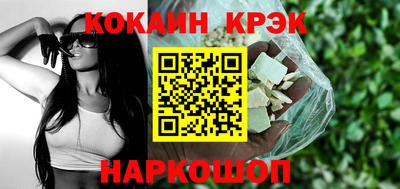 МДПВ Рязань