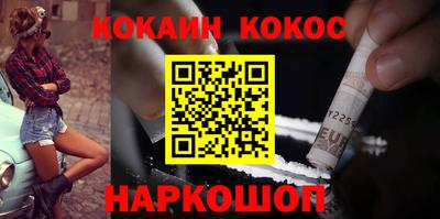 МДПВ Рязань