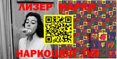 МДПВ Рязань
