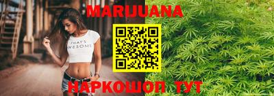 МДПВ Рязань