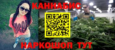 МДПВ Рязань
