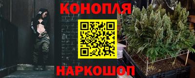 МДПВ Рязань