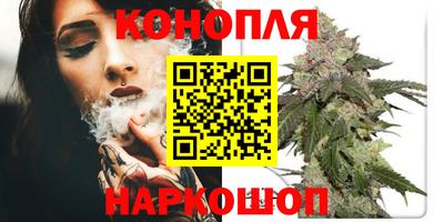 МДПВ Рязань