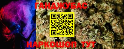 МДПВ Рязань