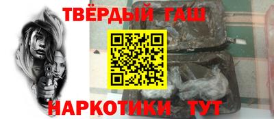 МДПВ Рязань