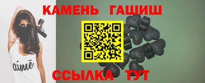 МДПВ Рязань